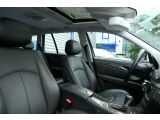 Mercedes-Benz E-Klasse bei Reisemobile.expert - Abbildung (3 / 15)