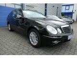 Mercedes-Benz E-Klasse bei Reisemobile.expert - Abbildung (15 / 15)