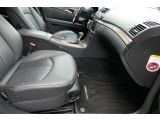 Mercedes-Benz E-Klasse bei Reisemobile.expert - Abbildung (2 / 15)