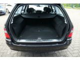 Mercedes-Benz E-Klasse bei Reisemobile.expert - Abbildung (8 / 15)