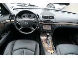 Mercedes-Benz E-Klasse bei Reisemobile.expert - Abbildung (6 / 15)