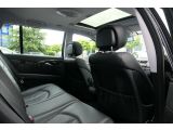 Mercedes-Benz E-Klasse bei Reisemobile.expert - Abbildung (4 / 15)