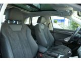Audi Q3 bei Reisemobile.expert - Abbildung (2 / 15) Audi Q3 bei Reisemobile.expert - Abbildung (2 / 15)