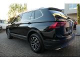 VW Tiguan Allspace bei Reisemobile.expert - Abbildung (15 / 15)