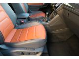 VW Tiguan Allspace bei Reisemobile.expert - Abbildung (2 / 15)