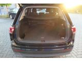 VW Tiguan Allspace bei Reisemobile.expert - Abbildung (12 / 15)