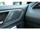 VW Tiguan Allspace bei Reisemobile.expert - Abbildung (6 / 15)