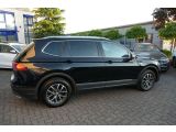 VW Tiguan Allspace bei Reisemobile.expert - Abbildung (14 / 15)