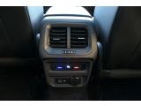 VW Tiguan Allspace bei Reisemobile.expert - Abbildung (7 / 15)
