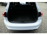 Ford Focus Turnier bei Reisemobile.expert - Abbildung (12 / 15)