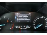 Ford Focus Turnier bei Reisemobile.expert - Abbildung (10 / 15)