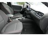 Ford Focus Turnier bei Reisemobile.expert - Abbildung (3 / 15)