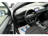 Ford Focus Turnier bei Reisemobile.expert - Abbildung (5 / 15)