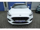 Ford Focus Turnier bei Reisemobile.expert - Abbildung (13 / 15)