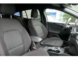 Ford Focus Turnier bei Reisemobile.expert - Abbildung (2 / 15)