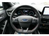 Ford Focus Turnier bei Reisemobile.expert - Abbildung (9 / 15)