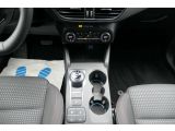 Ford Focus Turnier bei Reisemobile.expert - Abbildung (7 / 15)