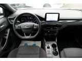 Ford Focus Turnier bei Reisemobile.expert - Abbildung (6 / 15)