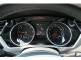 VW Touran bei Reisemobile.expert - Abbildung (10 / 15)