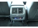 VW Touran bei Reisemobile.expert - Abbildung (6 / 15)