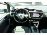 VW Touran bei Reisemobile.expert - Abbildung (7 / 15)