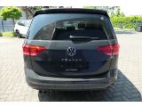 VW Touran bei Reisemobile.expert - Abbildung (13 / 15)