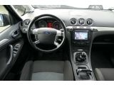 Ford S-Max bei Reisemobile.expert - Abbildung (5 / 15) Ford S-Max bei Reisemobile.expert - Abbildung (5 / 15)