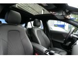 Mercedes-Benz CLA-Klasse bei Reisemobile.expert - Abbildung (3 / 15)