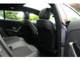 Mercedes-Benz CLA-Klasse bei Reisemobile.expert - Abbildung (4 / 15)