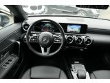 Mercedes-Benz CLA-Klasse bei Reisemobile.expert - Abbildung (5 / 15)