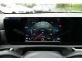 Mercedes-Benz CLA-Klasse bei Reisemobile.expert - Abbildung (7 / 15)