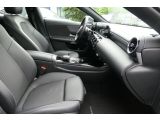 Mercedes-Benz CLA-Klasse bei Reisemobile.expert - Abbildung (2 / 15)