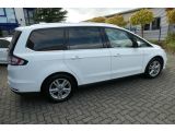 Ford Galaxy bei Reisemobile.expert - Abbildung (15 / 15)