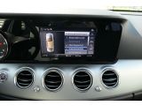 Mercedes-Benz E-Klasse bei Reisemobile.expert - Abbildung (7 / 15)