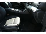 Mercedes-Benz E-Klasse bei Reisemobile.expert - Abbildung (3 / 15)