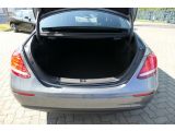 Mercedes-Benz E-Klasse bei Reisemobile.expert - Abbildung (13 / 15)