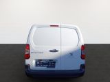 Peugeot Partner bei Reisemobile.expert - Abbildung (6 / 15)
