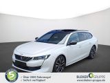 Peugeot 508 bei Reisemobile.expert - Abbildung (3 / 15)