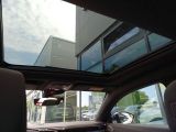 Peugeot 508 bei Reisemobile.expert - Abbildung (15 / 15)