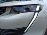 Peugeot 508 bei Reisemobile.expert - Abbildung (10 / 15)