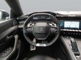 Peugeot 508 bei Reisemobile.expert - Abbildung (14 / 15)