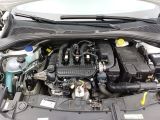 Citroen C3 bei Reisemobile.expert - Abbildung (5 / 12)