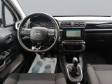 Citroen C3 bei Reisemobile.expert - Abbildung (9 / 12)