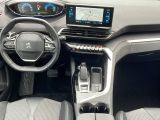 Peugeot 3008 bei Reisemobile.expert - Abbildung (11 / 15)