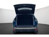 Peugeot 3008 bei Reisemobile.expert - Abbildung (8 / 15)
