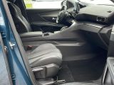 Peugeot 3008 bei Reisemobile.expert - Abbildung (12 / 15)