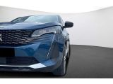 Peugeot 3008 bei Reisemobile.expert - Abbildung (10 / 15)