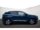 Peugeot 3008 bei Reisemobile.expert - Abbildung (7 / 15)