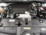 Citroen C4 bei Reisemobile.expert - Abbildung (7 / 14)