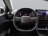 Citroen C4 bei Reisemobile.expert - Abbildung (14 / 14)